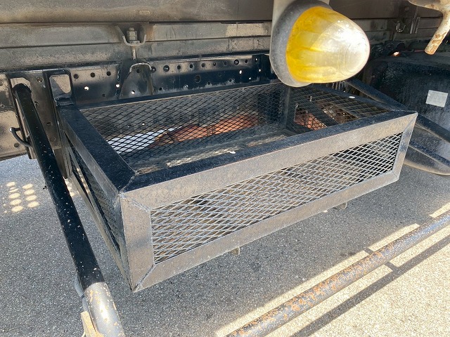 セーフティローダーワイド超超ロングNeoEX6速MTいすゞ|中古トラックの販売・買取・査定のアイナビ