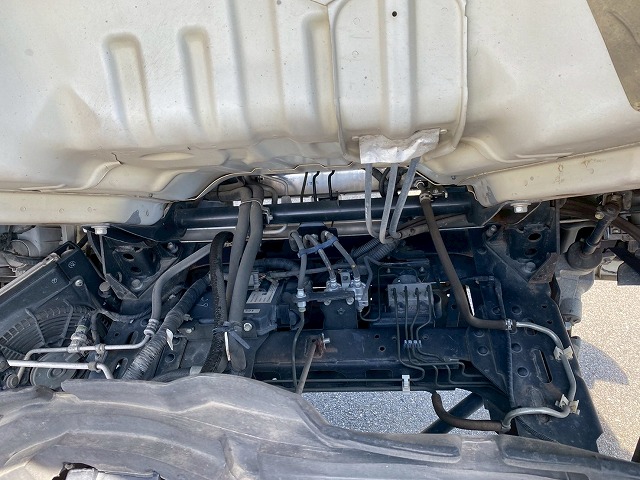 セーフティローダーワイド超超ロングNeoEX6速MTいすゞ|中古トラックの販売・買取・査定のアイナビ