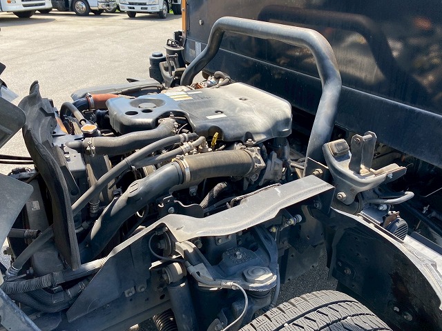 セーフティローダーワイド超超ロングNeoEX6速MTいすゞ|中古トラックの販売・買取・査定のアイナビ