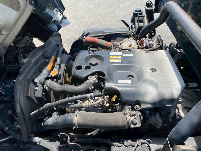 セーフティローダーワイド超超ロングNeoEX6速MTいすゞ|中古トラックの販売・買取・査定のアイナビ