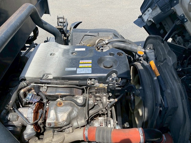 セーフティローダーワイド超超ロングNeoEX6速MTいすゞ|中古トラックの販売・買取・査定のアイナビ