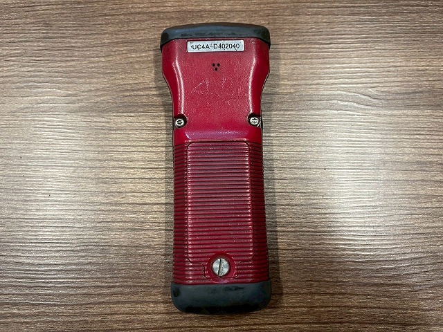 セーフティローダーワイド超超ロングNeoEX6速MTいすゞ|中古トラックの販売・買取・査定のアイナビ