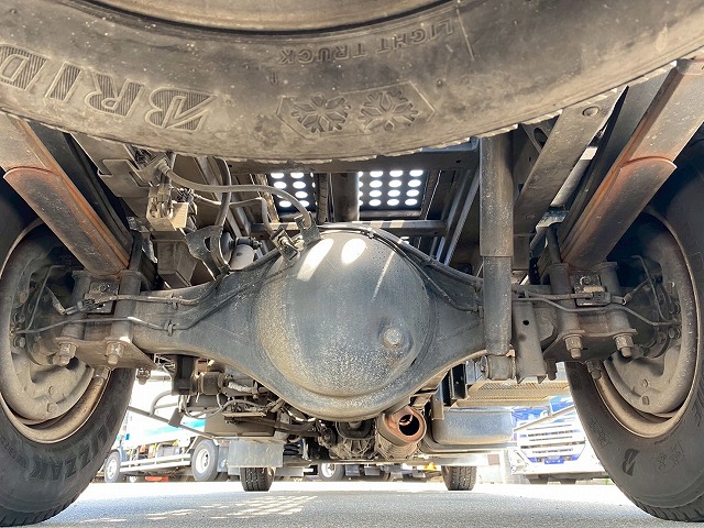 セーフティローダーワイド超超ロングNeoEX6速MTいすゞ|中古トラックの販売・買取・査定のアイナビ