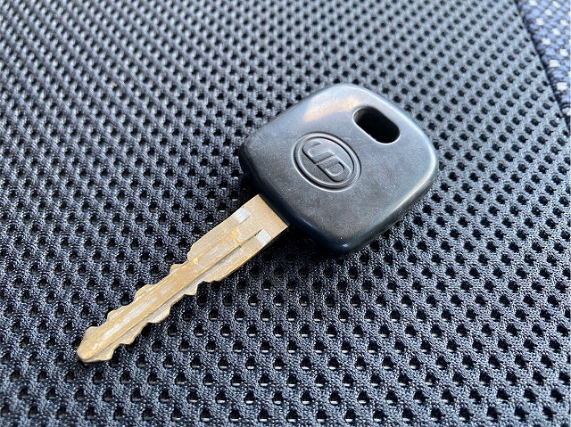 セーフティローダーワイド超超ロングNeoEX6速MTいすゞ|中古トラックの販売・買取・査定のアイナビ