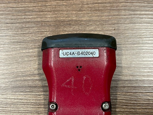 セーフティローダーワイド超超ロングNeoEX6速MTいすゞ|中古トラックの販売・買取・査定のアイナビ