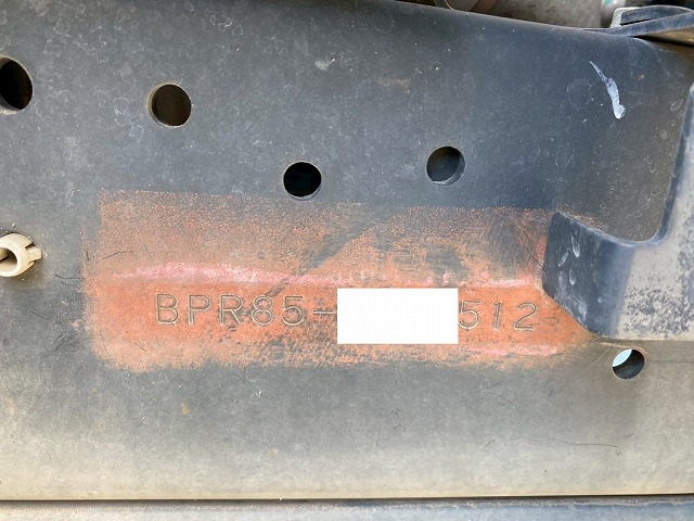 セーフティローダーワイド超超ロングNeoEX6速MTいすゞ|中古トラックの販売・買取・査定のアイナビ