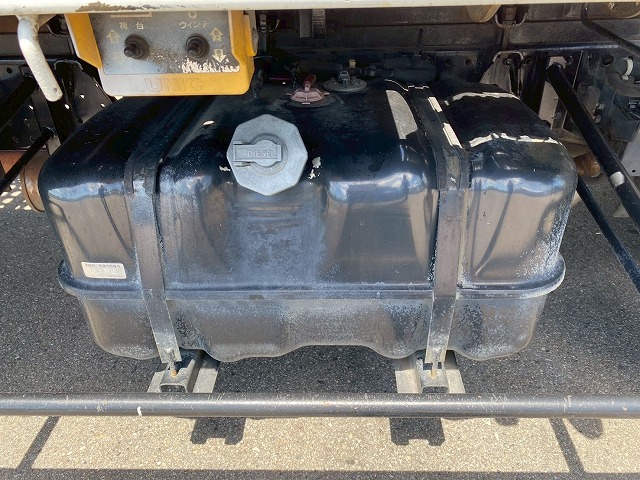 セーフティローダーワイド超超ロングNeoEX6速MTいすゞ|中古トラックの販売・買取・査定のアイナビ