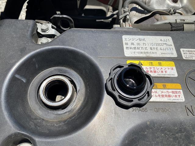 いすゞ バン車|中古トラックの販売・買取・査定のアイナビ