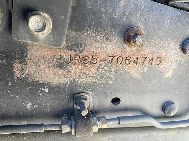 いすゞ バン車|中古トラックの販売・買取・査定のアイナビ