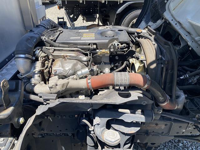 いすゞ バン車|中古トラックの販売・買取・査定のアイナビ