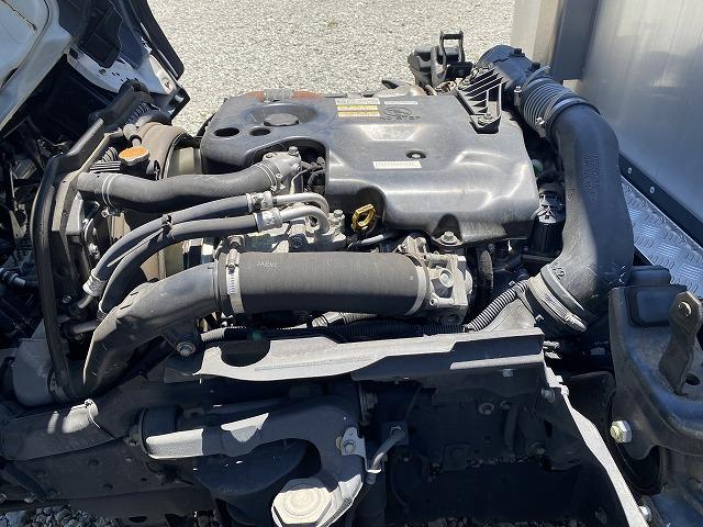 いすゞ バン車|中古トラックの販売・買取・査定のアイナビ