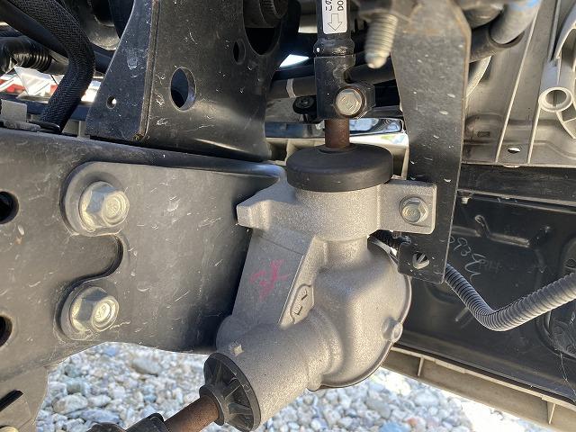 いすゞ バン車|中古トラックの販売・買取・査定のアイナビ