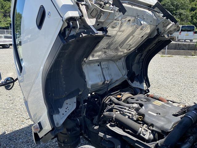 いすゞ バン車|中古トラックの販売・買取・査定のアイナビ