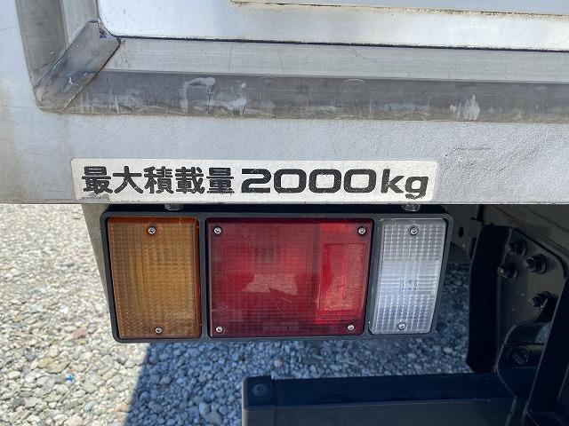 いすゞ バン車|中古トラックの販売・買取・査定のアイナビ