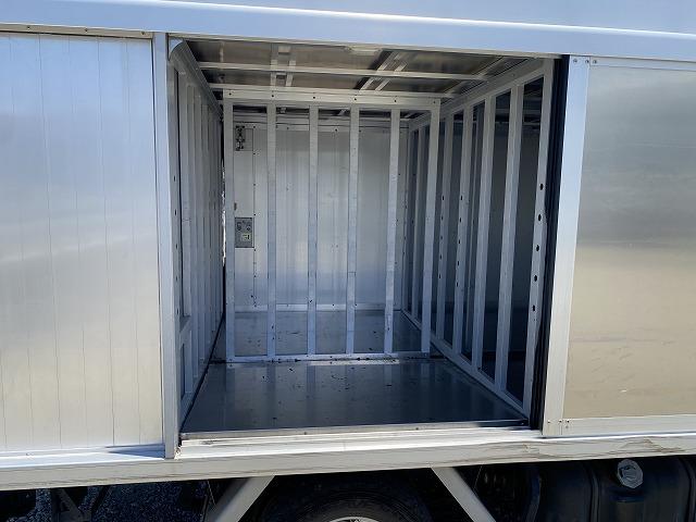 いすゞ バン車|中古トラックの販売・買取・査定のアイナビ