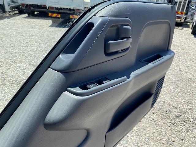 いすゞ バン車|中古トラックの販売・買取・査定のアイナビ