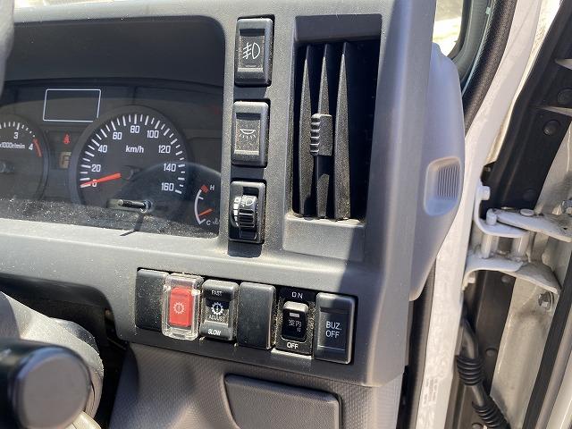 いすゞ バン車|中古トラックの販売・買取・査定のアイナビ