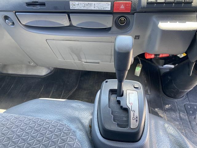 いすゞ バン車|中古トラックの販売・買取・査定のアイナビ