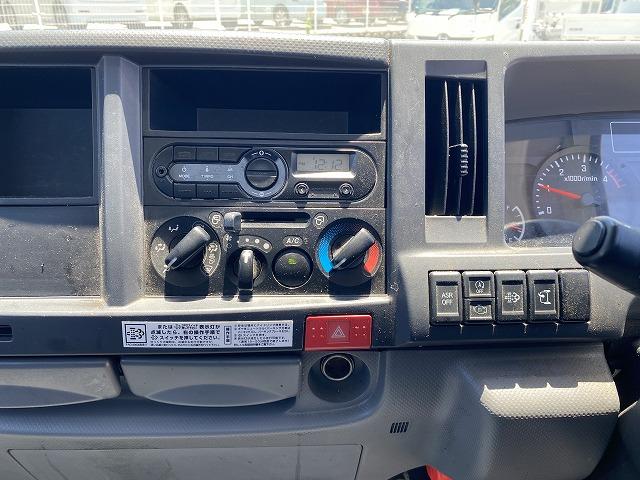 いすゞ バン車|中古トラックの販売・買取・査定のアイナビ