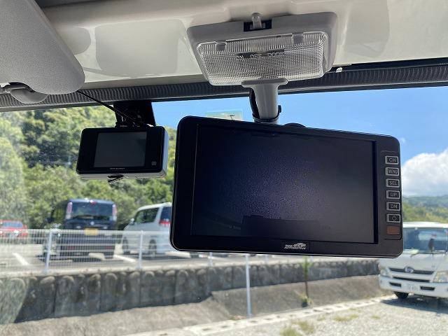 いすゞ バン車|中古トラックの販売・買取・査定のアイナビ