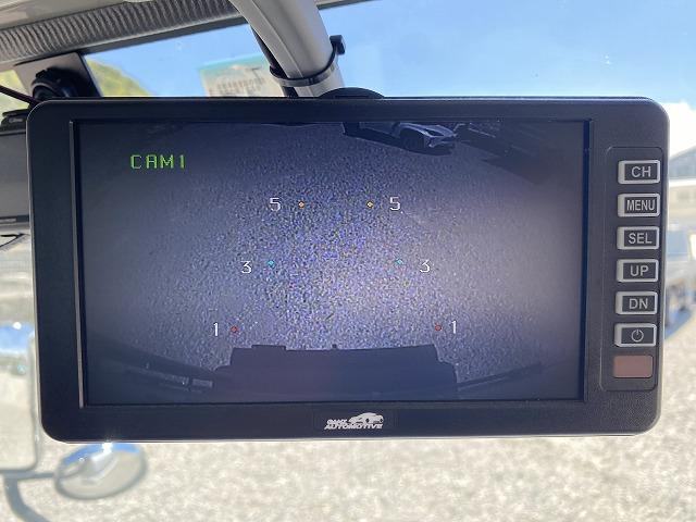 いすゞ バン車|中古トラックの販売・買取・査定のアイナビ