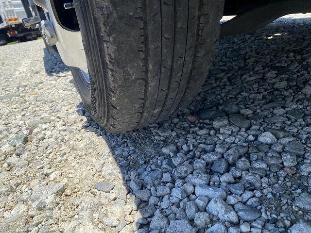 いすゞ バン車|中古トラックの販売・買取・査定のアイナビ