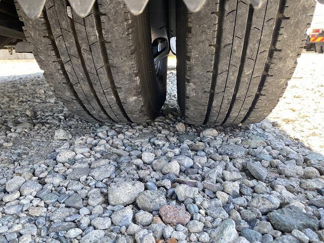 いすゞ バン車|中古トラックの販売・買取・査定のアイナビ