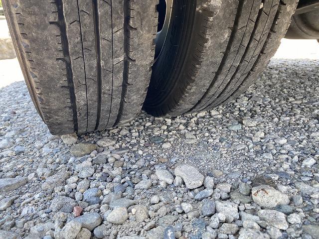 いすゞ バン車|中古トラックの販売・買取・査定のアイナビ