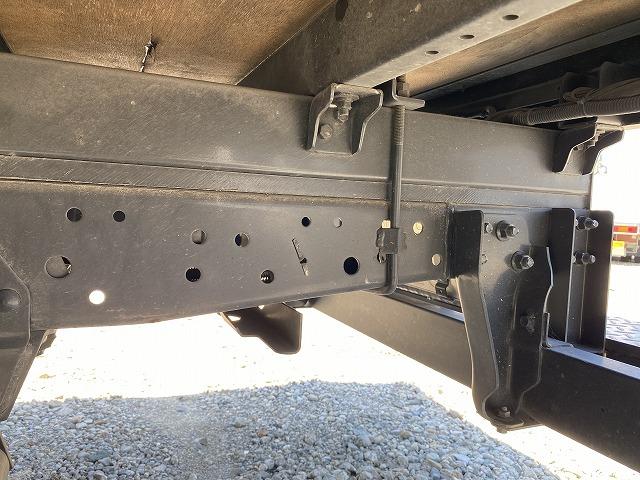 いすゞ バン車|中古トラックの販売・買取・査定のアイナビ