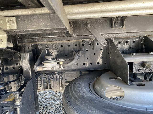 いすゞ バン車|中古トラックの販売・買取・査定のアイナビ