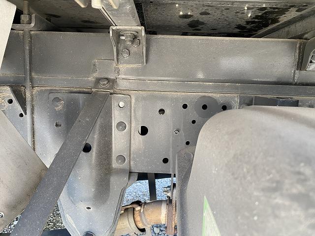 いすゞ バン車|中古トラックの販売・買取・査定のアイナビ