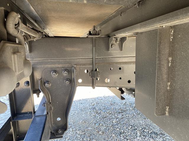 いすゞ バン車|中古トラックの販売・買取・査定のアイナビ