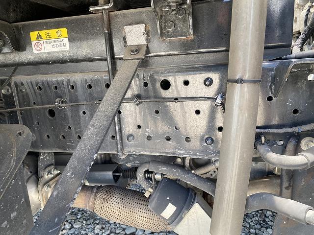 いすゞ バン車|中古トラックの販売・買取・査定のアイナビ