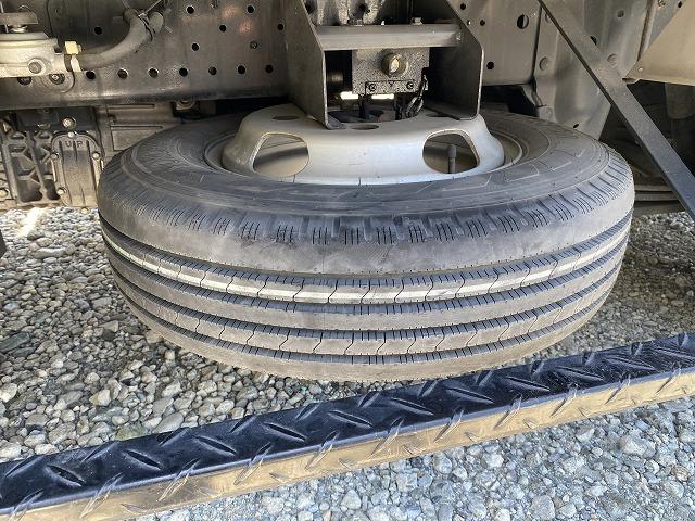 いすゞ バン車|中古トラックの販売・買取・査定のアイナビ