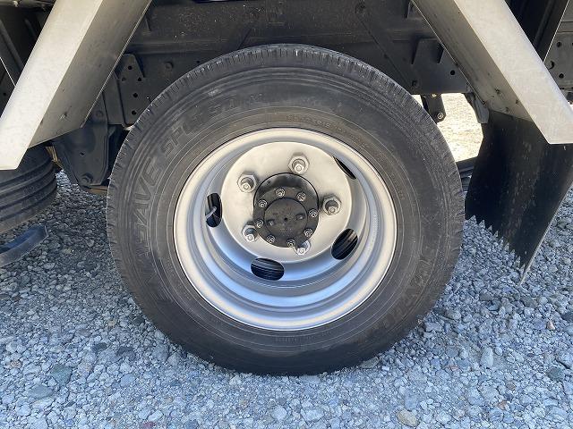 いすゞ バン車|中古トラックの販売・買取・査定のアイナビ