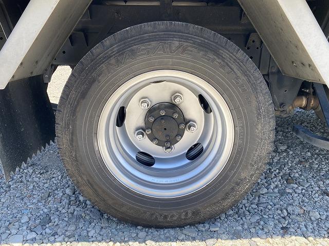 いすゞ バン車|中古トラックの販売・買取・査定のアイナビ