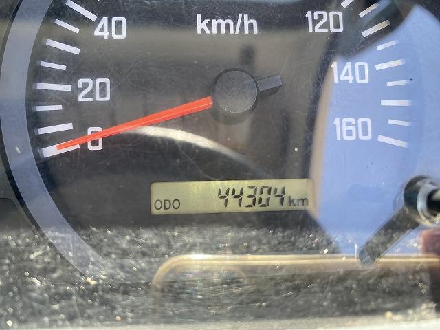 いすゞ バン車|中古トラックの販売・買取・査定のアイナビ