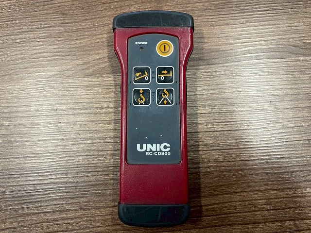 セーフティローダーワイド超超ロングNeoEX6速MTいすゞ|中古トラックの販売・買取・査定のアイナビ