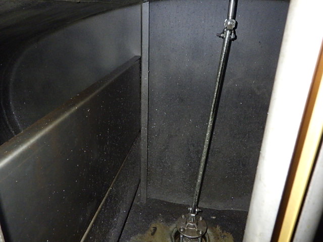 三菱 平成24年式 タンク車 車検付き|中古トラックの販売・買取・査定のアイナビ