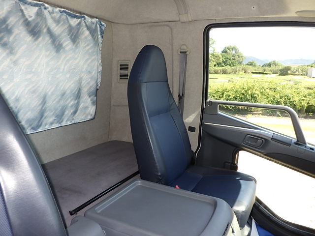 三菱 平成24年式 タンク車 車検付き|中古トラックの販売・買取・査定のアイナビ