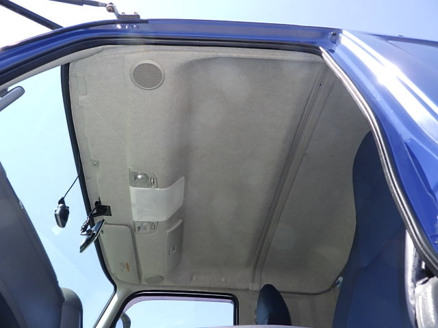 三菱 平成24年式 タンク車 車検付き|中古トラックの販売・買取・査定のアイナビ