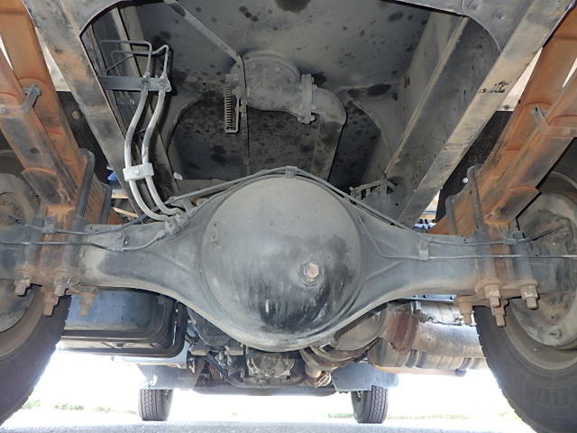 三菱 平成24年式 タンク車 車検付き|中古トラックの販売・買取・査定のアイナビ