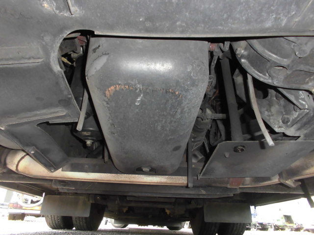 73人乗り 56席 送迎バス 自動ドア 大型バス|中古トラックの販売・買取・査定のアイナビ