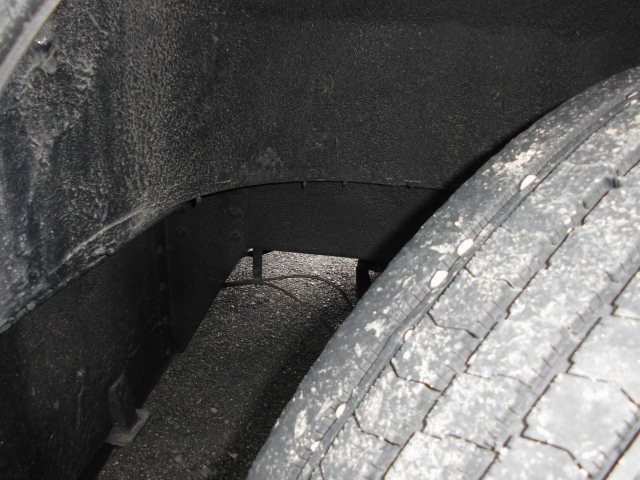 73人乗り 56席 送迎バス 自動ドア 大型バス|中古トラックの販売・買取・査定のアイナビ