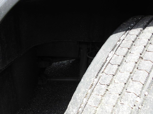 73人乗り 56席 送迎バス 自動ドア 大型バス|中古トラックの販売・買取・査定のアイナビ