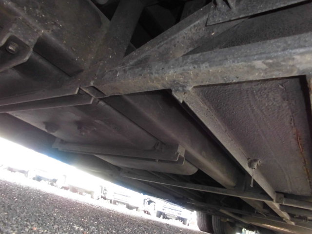 73人乗り 56席 送迎バス 自動ドア 大型バス|中古トラックの販売・買取・査定のアイナビ