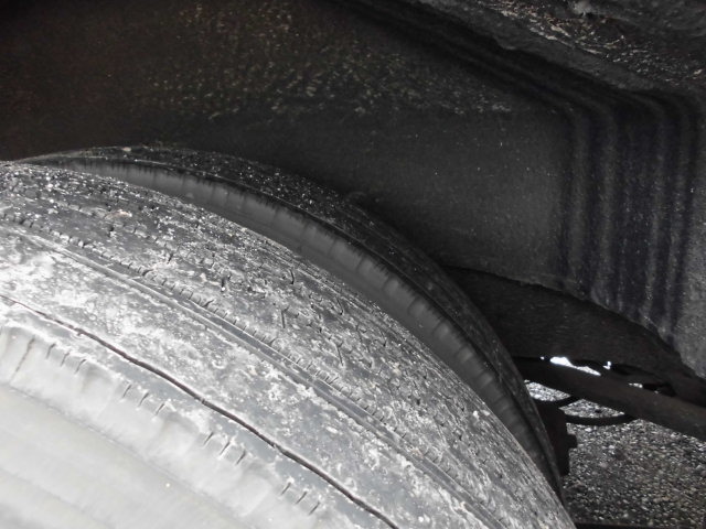 73人乗り 56席 送迎バス 自動ドア 大型バス|中古トラックの販売・買取・査定のアイナビ