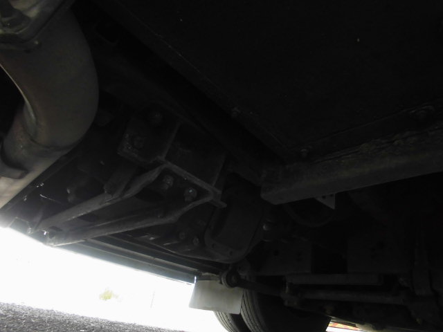 73人乗り 56席 送迎バス 自動ドア 大型バス|中古トラックの販売・買取・査定のアイナビ