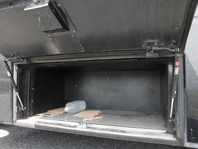 73人乗り 56席 送迎バス 自動ドア 大型バス|中古トラックの販売・買取・査定のアイナビ