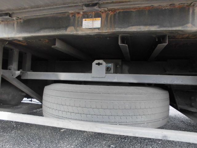 73人乗り 56席 送迎バス 自動ドア 大型バス|中古トラックの販売・買取・査定のアイナビ